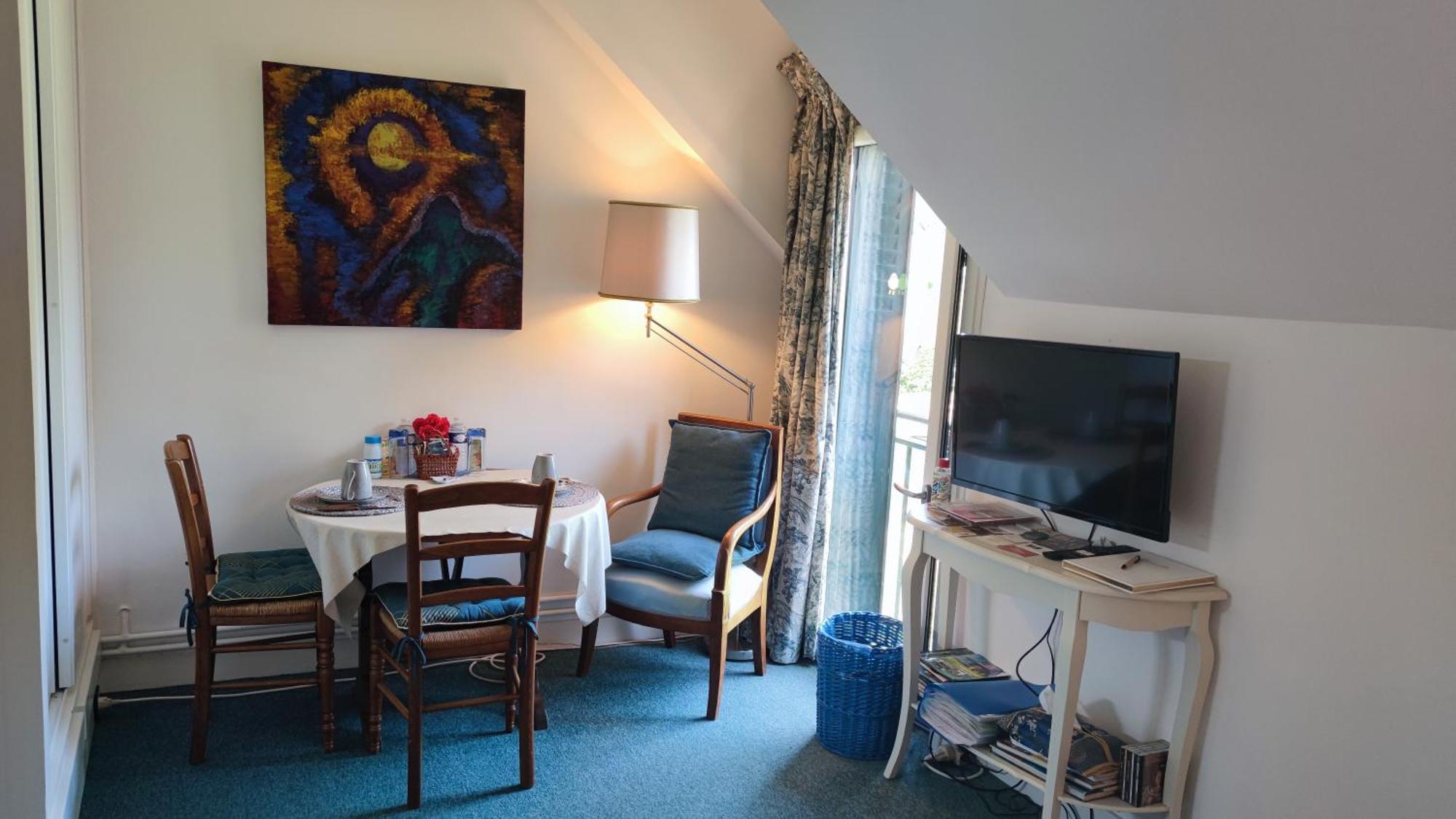 Gite De La Drouette Et Chambre D'Hotes Villiers-le-Morhier Exterior foto